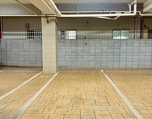 ❤️飛鷹心心❤️涵景樓3房平車 - Image 11