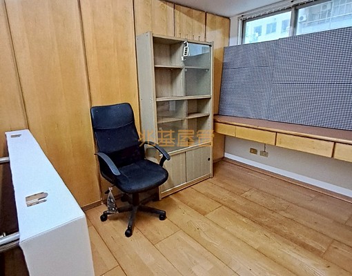 兆基社會住宅🏠慶雲街高醫生活圈優質4房免仲可租補可寵 - Image 5