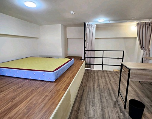 大庄商圈樓中樓優質套房~ - Image 5