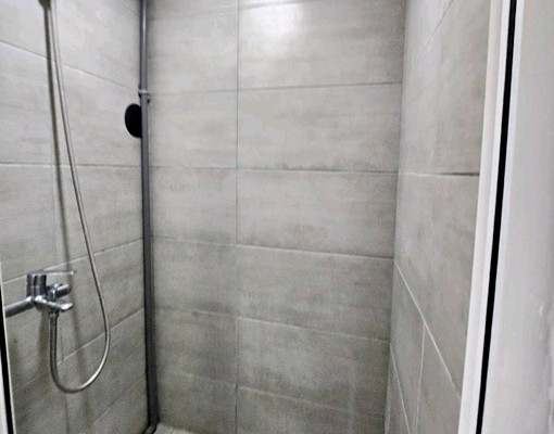 大庄商圈樓中樓優質套房~ - Image 10