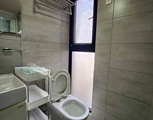 大庄商圈樓中樓優質套房~ - Image 9