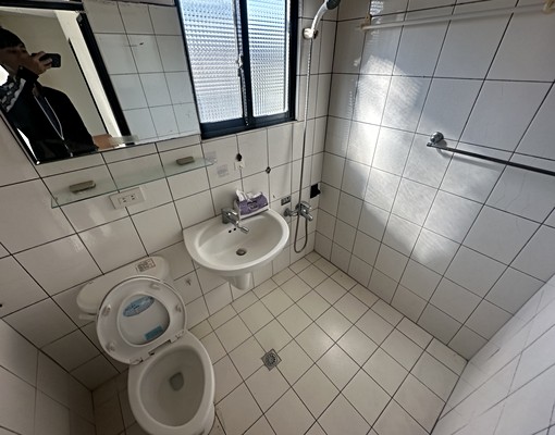 寶高產業園區【超值2房1廳】可養寵★採光佳★衛浴開窗 - Image 7