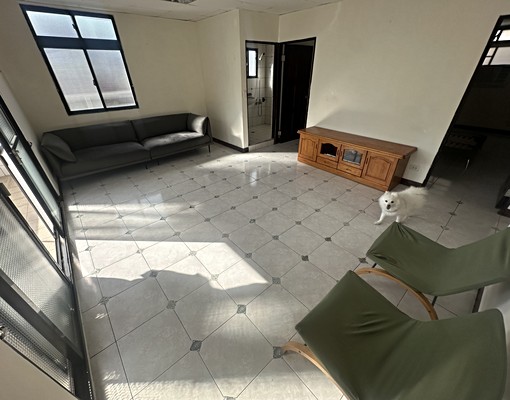 寶高產業園區【超值2房1廳】可養寵★採光佳★衛浴開窗 - Image 2