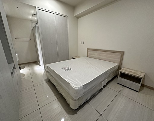 近淡海輕軌商圈I台北灣銀河全新質感裝潢三房車 - Image 10