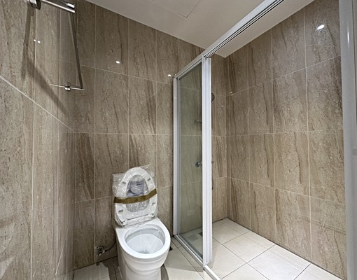 近淡海輕軌商圈I台北灣銀河全新質感裝潢三房車 - Image 3