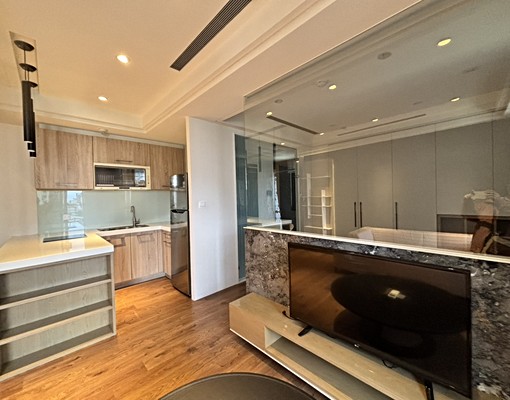 阿紳大推【近A9捷運站】三井OUTLET✨一卡皮箱✨拎包入住 - Image 5