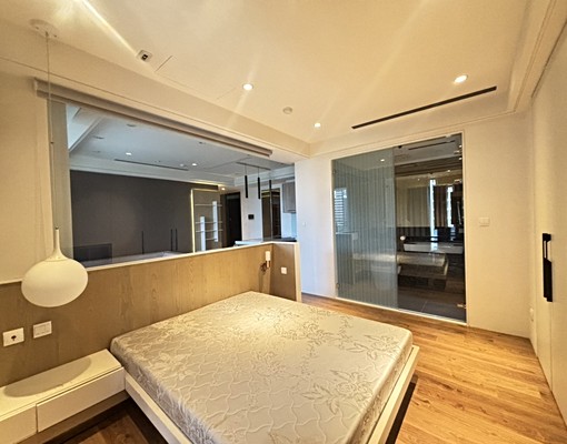 阿紳大推【近A9捷運站】三井OUTLET✨一卡皮箱✨拎包入住 - Image 6