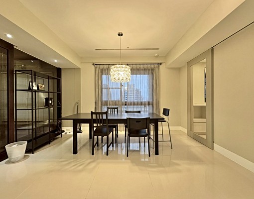 極光琉璃四房平車*獅子王 - Image 3