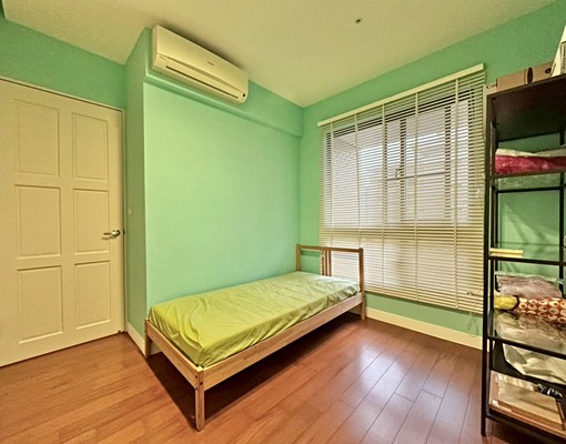 極光琉璃四房平車*獅子王 - Image 6