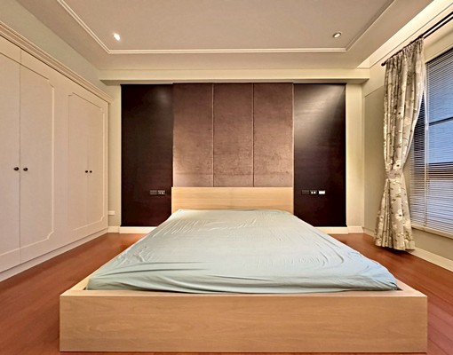 極光琉璃四房平車*獅子王 - Image 9