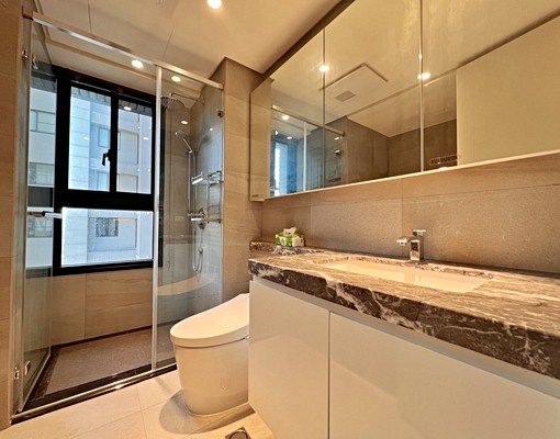 魔髮師好房報:《步行高鐵・極上惠友全新超美裝潢三房平車》 - Image 10