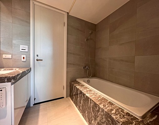 魔髮師好房報:《步行高鐵・極上惠友全新超美裝潢三房平車》 - Image 12