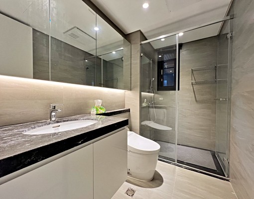 魔髮師好房報:《步行高鐵・極上惠友全新超美裝潢三房平車》 - Image 13