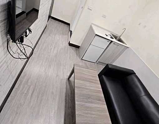 善導寺站❤️可租補可寵❤️包水第四台網路 - Image 6