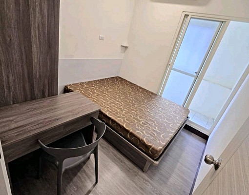 善導寺站❤️可租補可寵❤️包水第四台網路 - Image 2