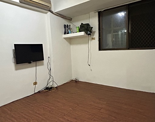 新光三越.大遠百.市政府捷運站.勤美綠園道.文心森林公園 - Image 2