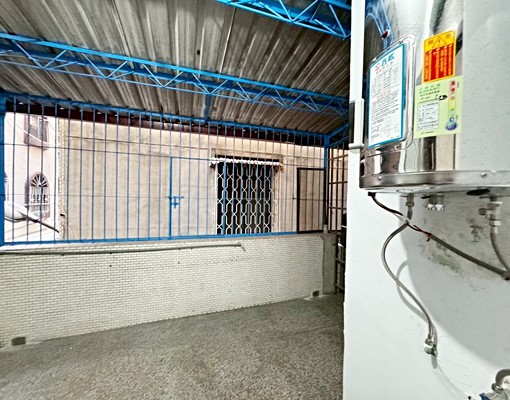 (租)小港康莊路透天單層2樓出租 - Image 13