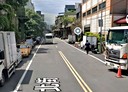 三重區-中興北街廠房，102.6坪