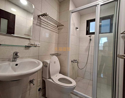 兆基社會住宅🏠和美優質電梯華廈+平面車位招租 - Image 8