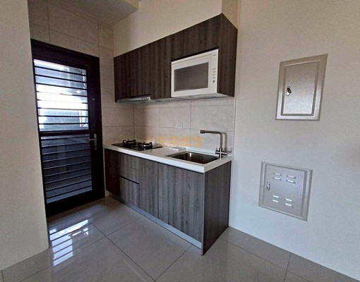 兆基社會住宅🏠和美優質電梯華廈+平面車位招租 - Image 7