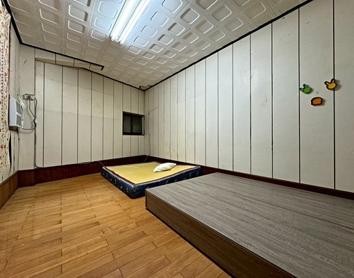 竹南光復路二樓公寓 - Image 7