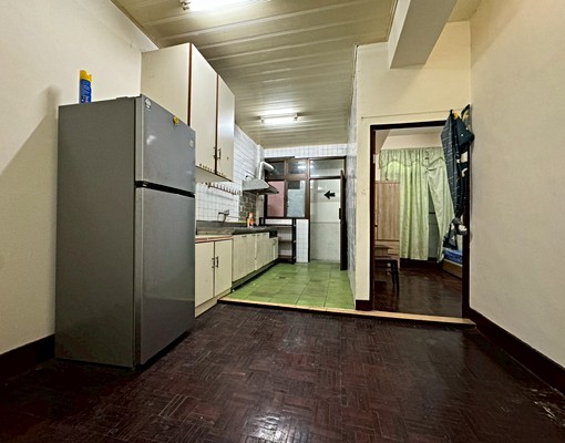 竹南光復路二樓公寓 - Image 3