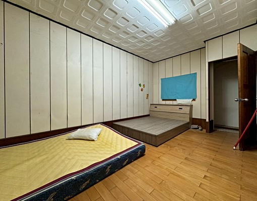 竹南光復路二樓公寓 - Image 6