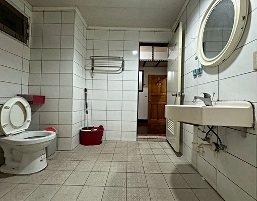 竹南光復路二樓公寓 - Image 9