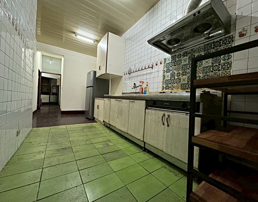 竹南光復路二樓公寓 - Image 5