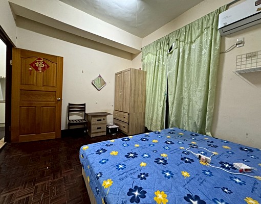 竹南光復路二樓公寓 - Image 11