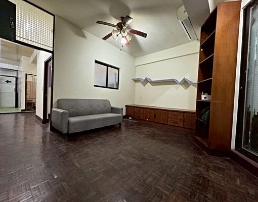 竹南光復路二樓公寓 - Image 1