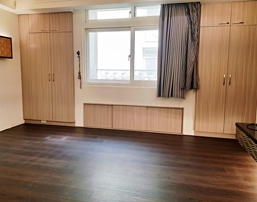 北大學區花園別墅/裝潢美屋5房/雙車位 - Image 6