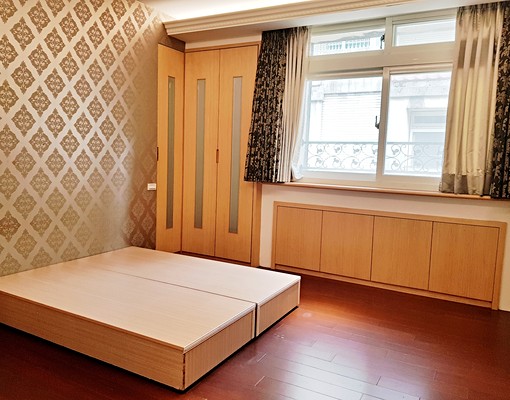 北大學區花園別墅/裝潢美屋5房/雙車位 - Image 5