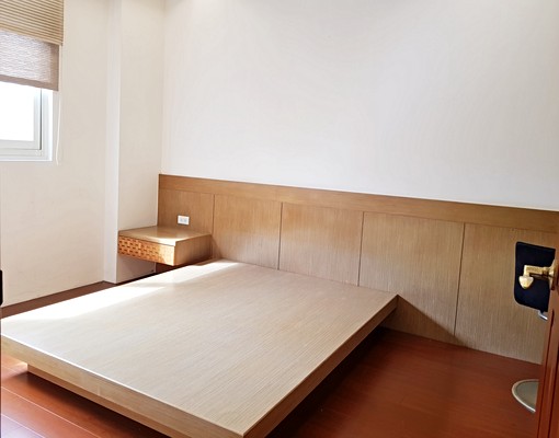 北大學區花園別墅/裝潢美屋5房/雙車位 - Image 8