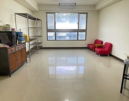 理想家大三房含車含管 - Image 2