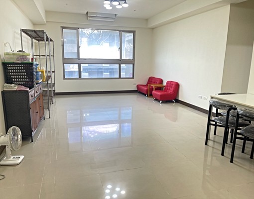 理想家大三房含車含管 - Image 4