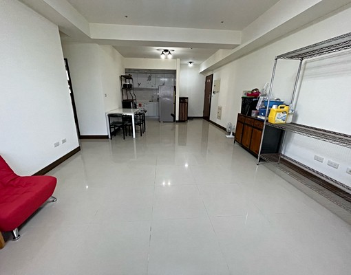 理想家大三房含車含管 - Image 3