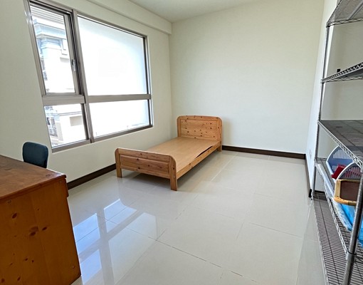 理想家大三房含車含管 - Image 7