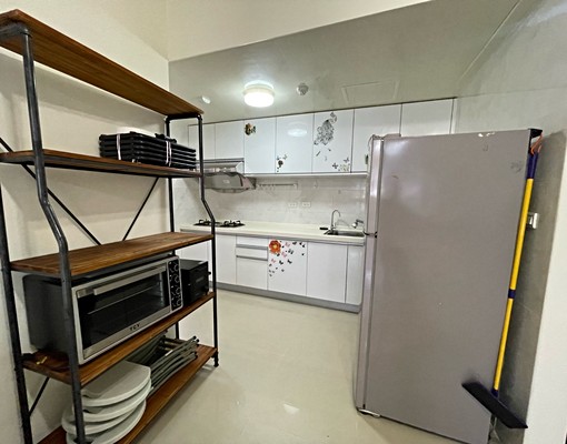 理想家大三房含車含管 - Image 10