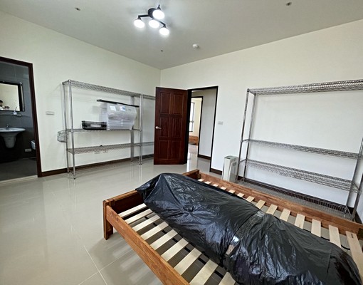 理想家大三房含車含管 - Image 11