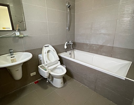 理想家大三房含車含管 - Image 13