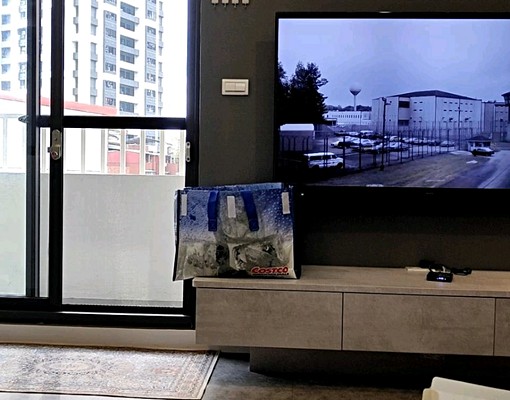 歐美時尚現代工業風近新埔捷運站走路三分鐘 - Image 13