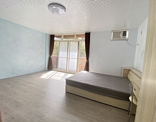 可租補⭐全新整理大空間有陽台套房近新生醫專.渴望園區.工業區 - Image 13