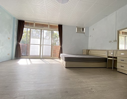 可租補⭐全新整理大空間有陽台套房近新生醫專.渴望園區.工業區 - Image 15