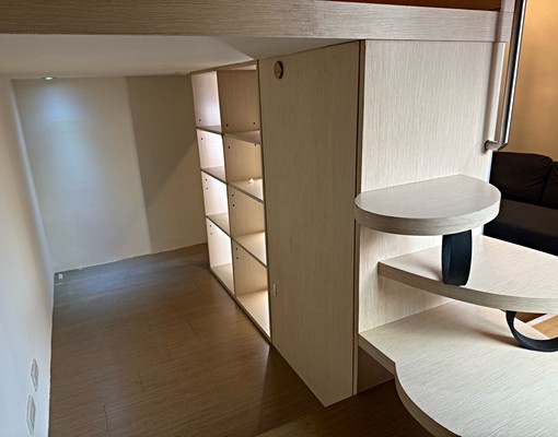 古亭站2分鐘面樹海 - Image 10