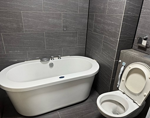 古亭站2分鐘面樹海 - Image 8