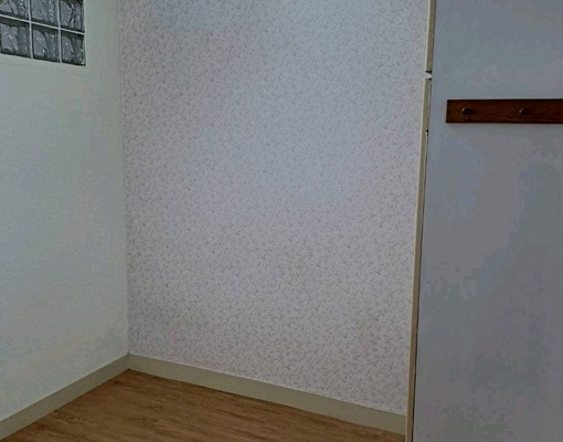 整層出租💞蘆洲民義街公寓大坪數三房 - Image 5