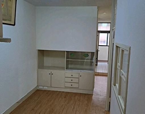 整層出租💞蘆洲民義街公寓大坪數三房 - Image 6