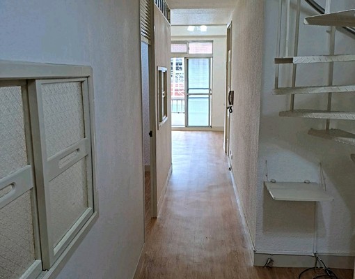 整層出租💞蘆洲民義街公寓大坪數三房 - Image 8