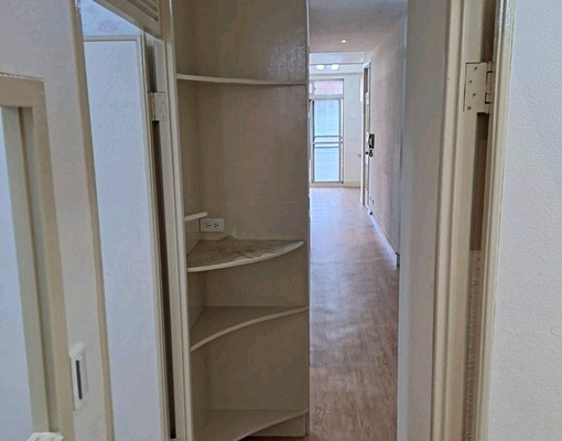 整層出租💞蘆洲民義街公寓大坪數三房 - Image 13